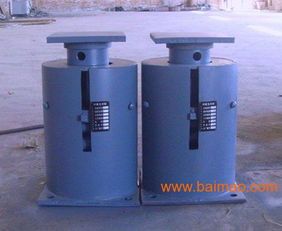 供應(yīng)梁底懸臂吊G22.06 億海型號(hào)規(guī)格齊全，為您提供高效起重解決方案