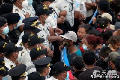 中國(guó)社會(huì)經(jīng)濟(jì)決策咨詢中心 引領(lǐng)社會(huì)經(jīng)濟(jì)咨詢服務(wù)的卓越平臺(tái)