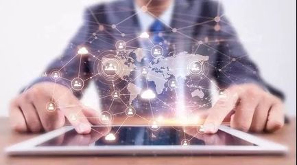 嚴(yán)厲打擊惡意營(yíng)銷網(wǎng)絡(luò)賬號(hào)，共筑清朗網(wǎng)絡(luò)空間